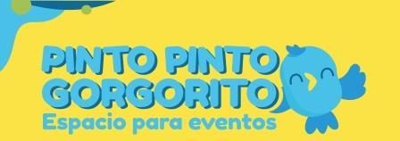 pintopintogorgorito.net